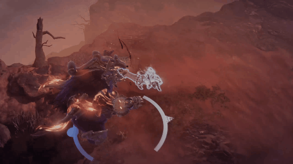 命运方舟星辰护卫第一阶段打法指南