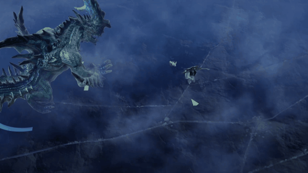 命运方舟星辰护卫第一阶段打法指南