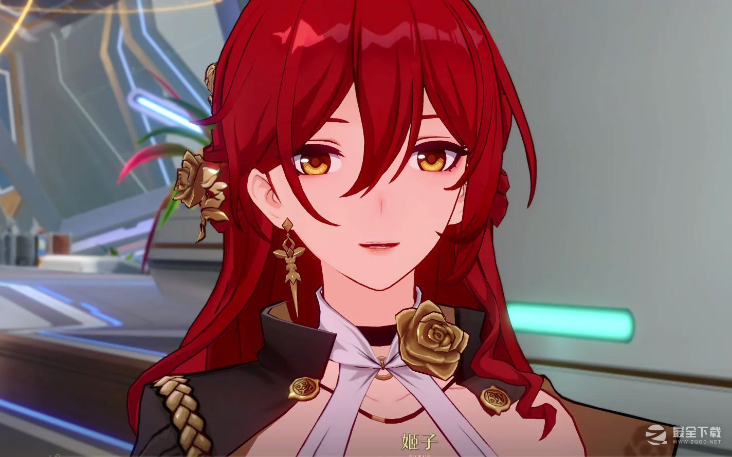 《崩坏星穹铁道》神奇扑满第一关过关方法