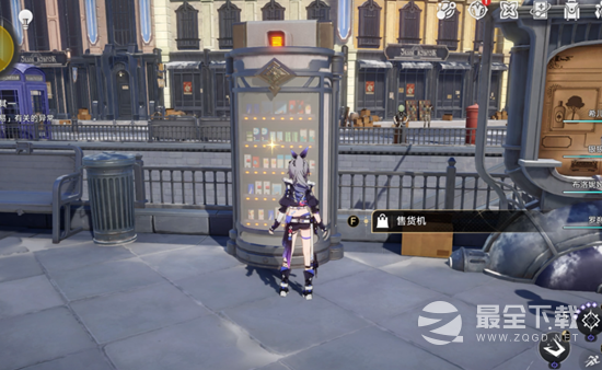 《崩坏星穹铁道》神奇扑满第一关过关方法