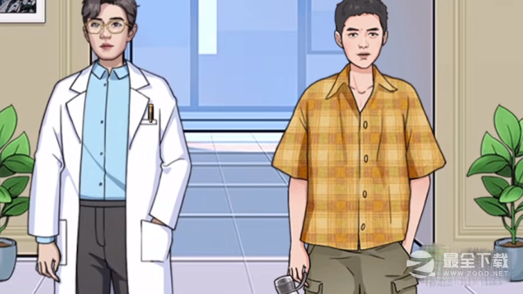 就挺秃然的ShowTime通关攻略