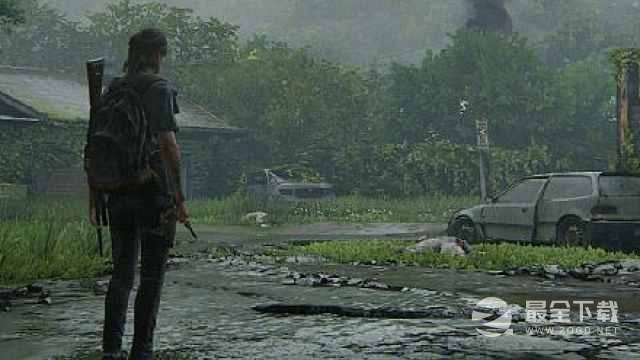 最后生还者重制版序章玩法指南