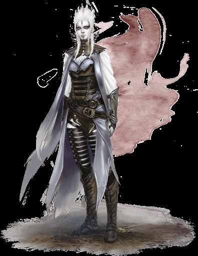 《博德之门3》邪术师开局法术选择建议