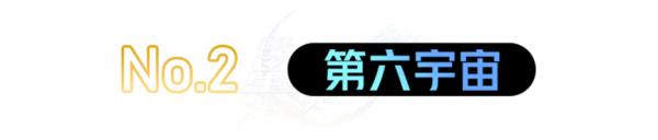 崩坏星穹铁道位面分裂双倍产出刷遗器推荐