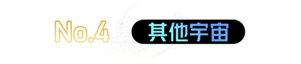 崩坏星穹铁道位面分裂双倍产出刷遗器推荐