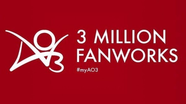ao3镜像网址2023登录入口地址_ao3怎么进入手机网站