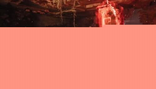遗迹2第二章扭曲教堂怎么过