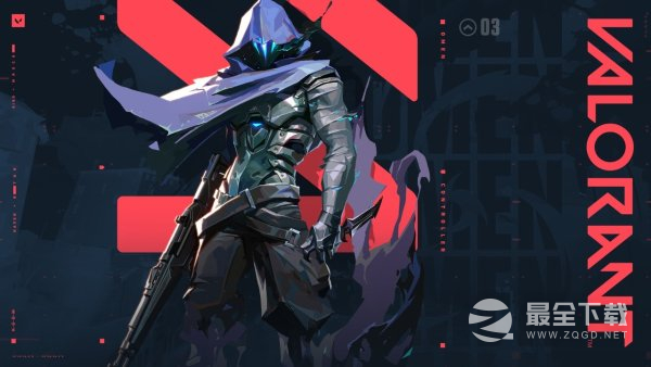 无畏契约幽影亚海悬城烟位教学