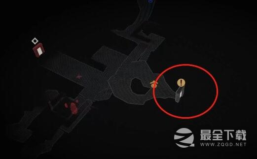 遗迹2第三章无信者的树林过法攻略