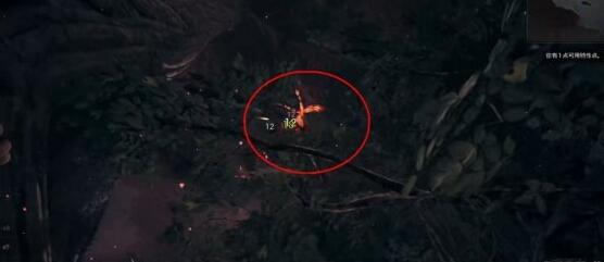 遗迹2第三章无信者的树林过法攻略