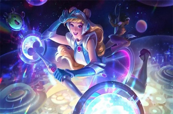英雄联盟自我静音代码怎么设置_LOL自我静音代码解除设置教程详情