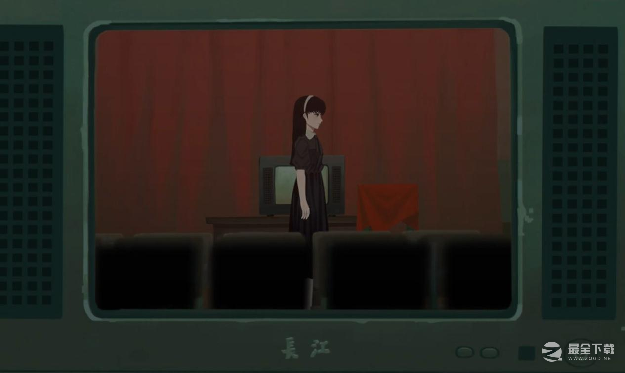 《三伏》可乐获取位置
