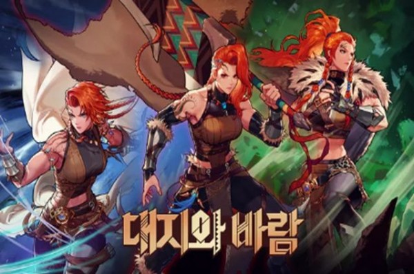 dnf和谐补偿武器装扮怎么选属性_地下城与勇士调整补偿武器装扮选择推荐