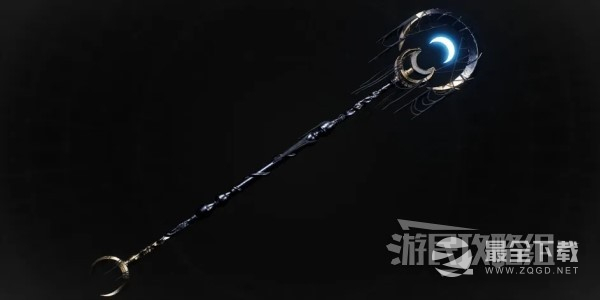 遗迹2尼姆埃的梦作用及获取攻略