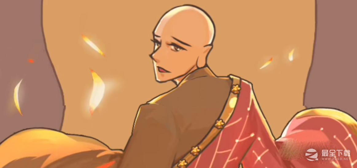 西游梗传回首露靓颜怎么过关