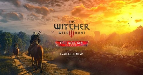 巫师3次世代版作弊代码怎么输入