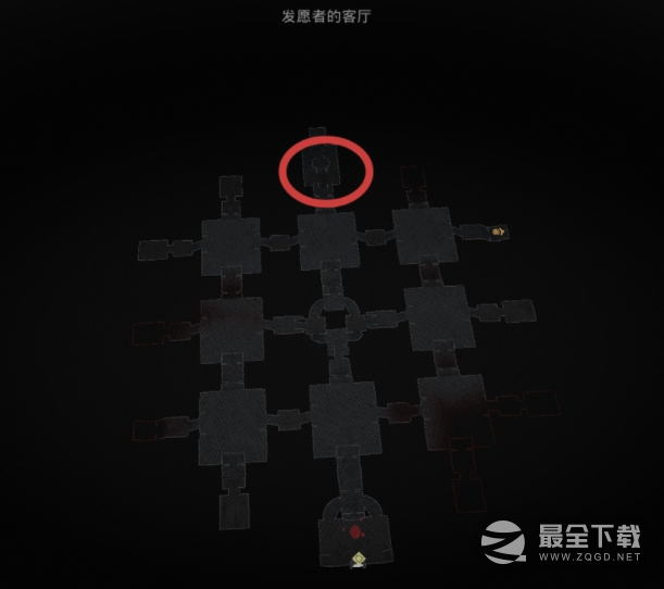 遗迹2皇家猎弓怎么办