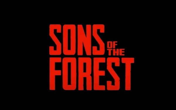 森林之子怎么刷木头攻略教程