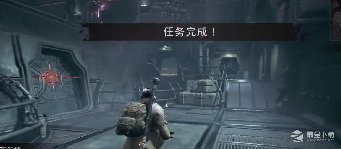 《遗迹2》原子粉碎者获得方法