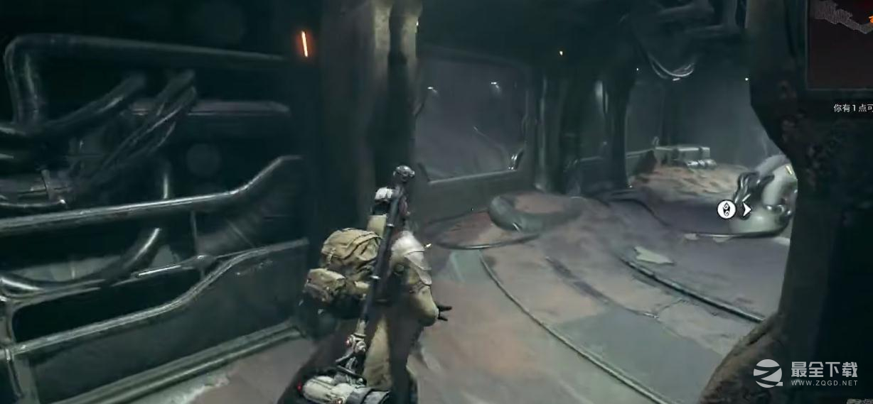 《遗迹2》原子粉碎者获得方法