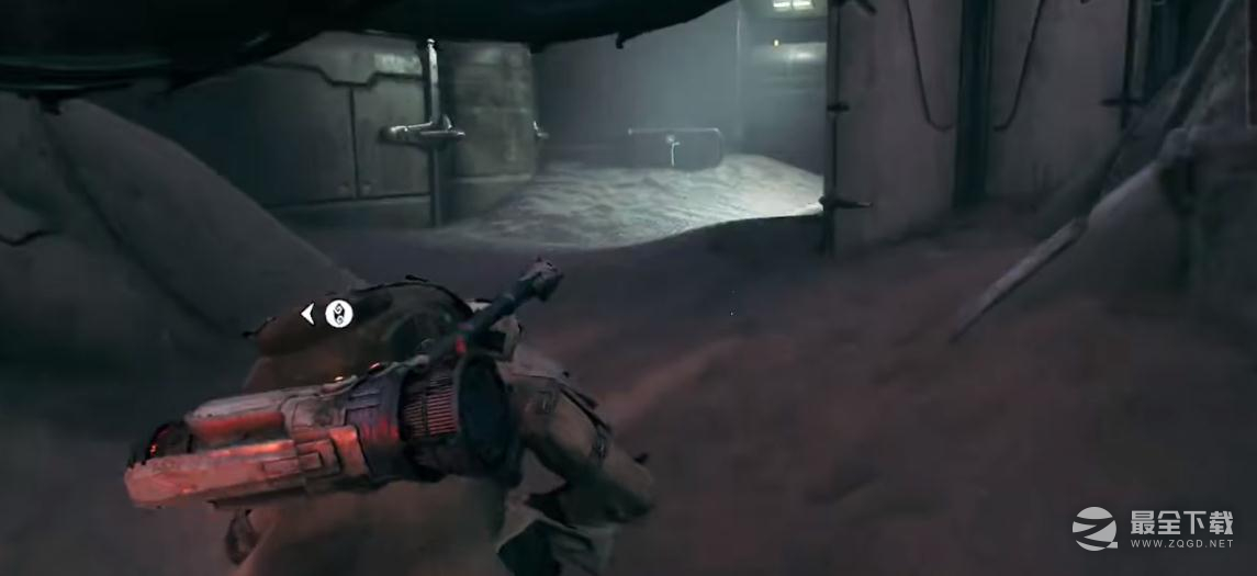 《遗迹2》原子粉碎者获得方法