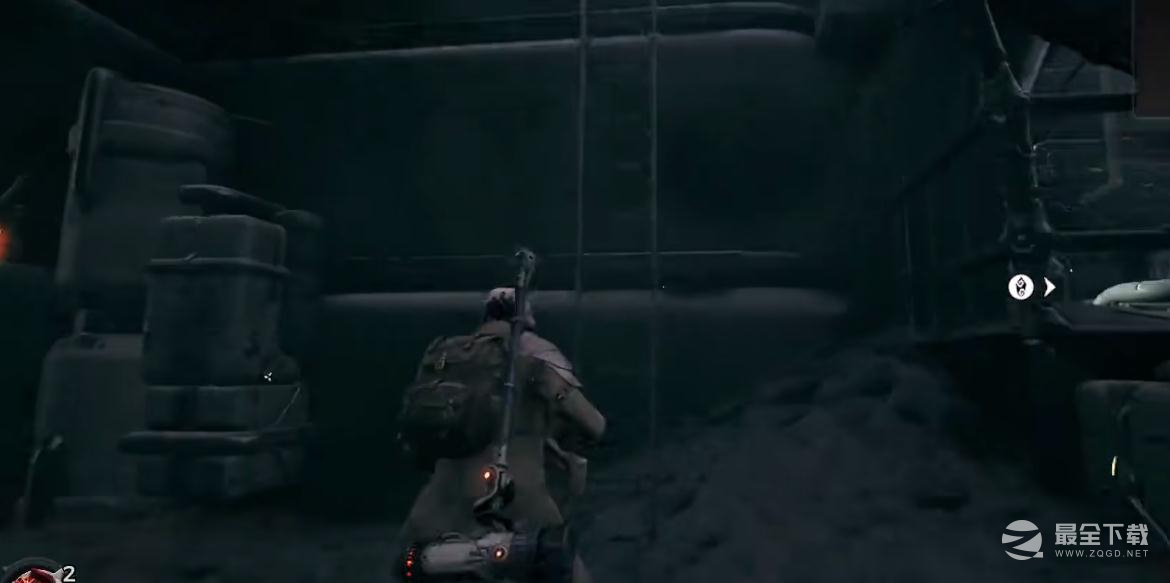 《遗迹2》原子粉碎者获得方法