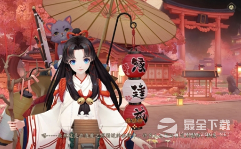 阴阳师2023花合战叶月活动一览