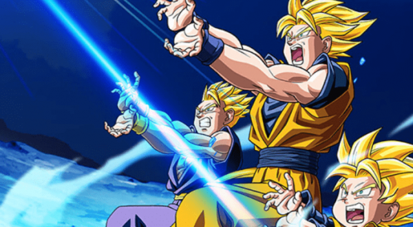 龙珠觉醒礼包码2023