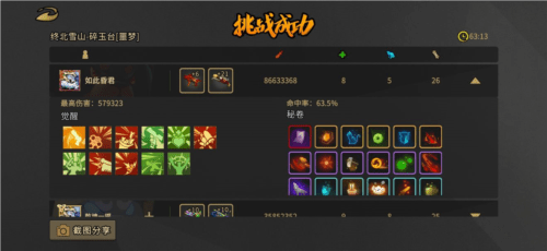 枪火重生幸运狂猎狗怎么玩-游戏玩法攻略