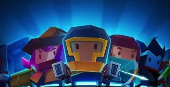 元气骑士1000000宝石礼包码2023