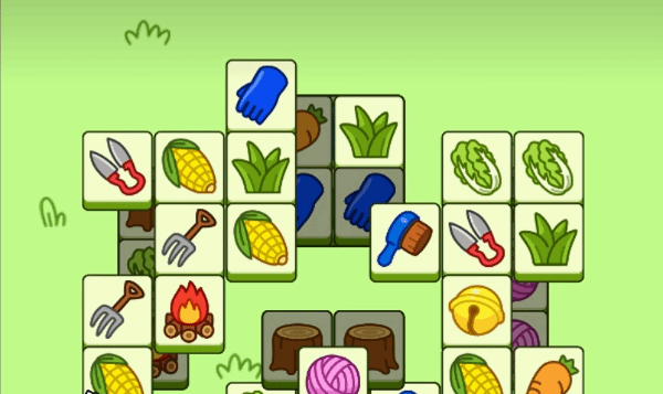 《羊了个羊》1月17日通关攻略