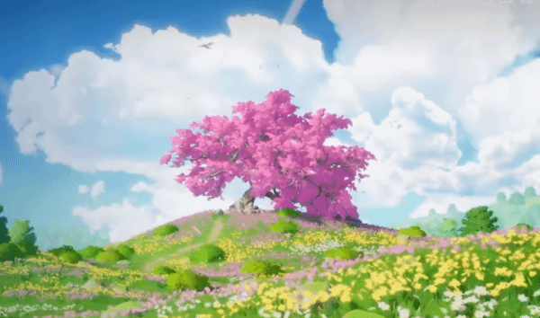 《山门与幻境》实况流程解说视频 山门与幻境视频攻略