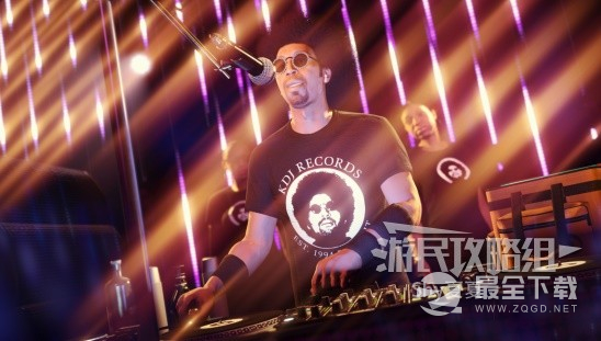 gtaol哪些资产最赚钱