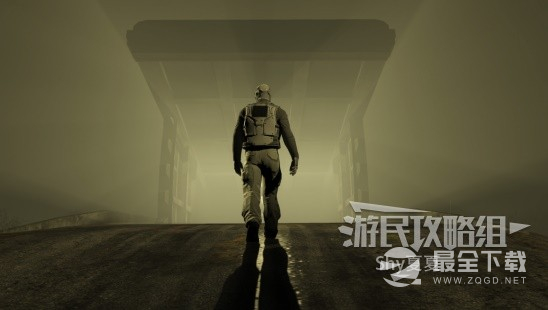 gtaol哪些资产最赚钱