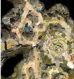 博德之门3除掉寄生虫怎么完成