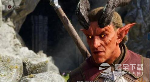 博德之门3除掉寄生虫怎么完成