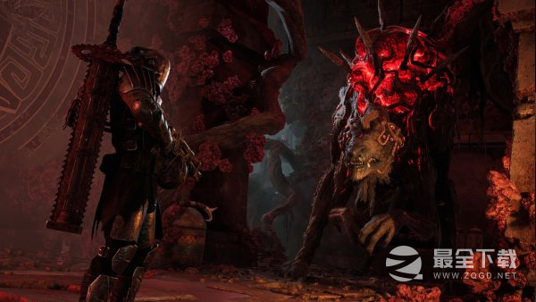 遗迹2弓箭手流派玩法分享