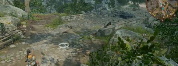 博德之门3走私者之戒获取攻略