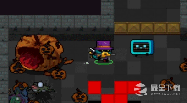 元气骑士九折宠物获取攻略