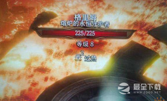 博德之门3精金熔炉boss解决攻略