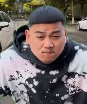动力小子带你跑梗有哪些有趣的含义
