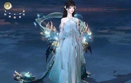 逆水寒手游充值称号一览以及金额