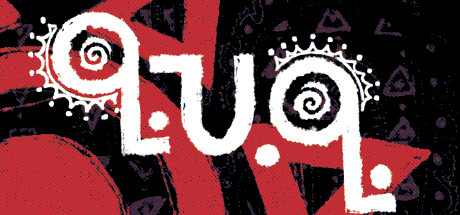 《q.u.q.》中文全成就指南