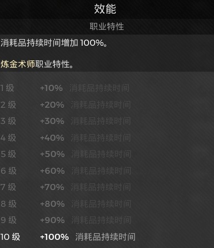遗迹2无限CD雷神流怎么配装