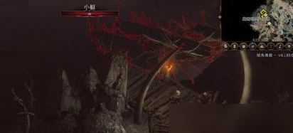博德之门3月出之塔什么时候发布