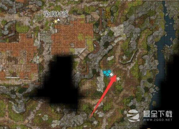 博德之门3跃动指套获得方法指南