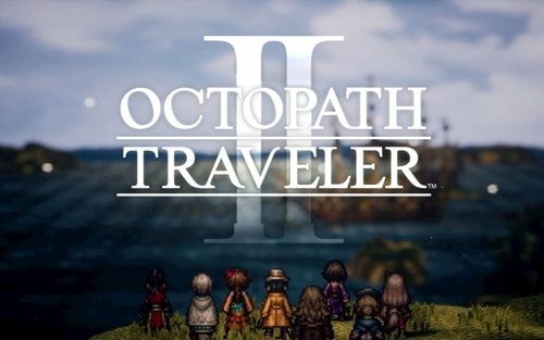 八方旅人2恐狼怎么刷