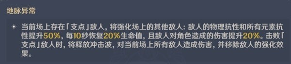 《原神》3.4蔷薇再开时第四关打法教学