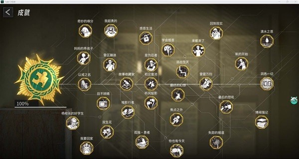 《飞越13号房》难点支线任务攻略