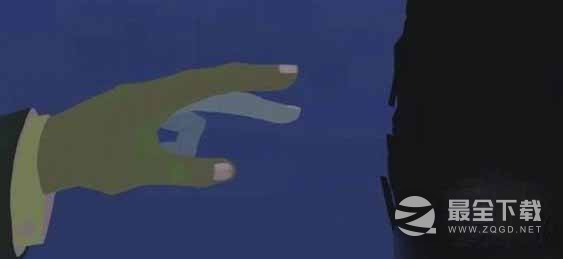三伏成就大全